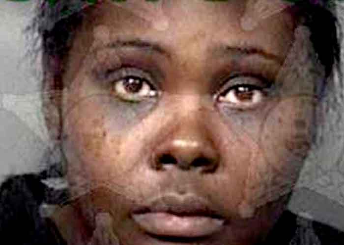 Madre ejecutó a su hija adoptiva de cuatro años "por hablar con demonios"