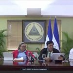 Avalistas políticos del mundo respaldan proceso electoral de Nicaragua