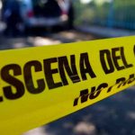 Pastor mató a cuñada y su esposo por herencia