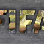 fifa, deporte, futbol, mundial, qatar 2022