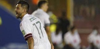 mexico, concacaf, futbol, eliminatorias, panama,