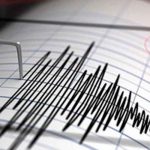 Sismo de magnitud 5.6 sacude las costas del Pacífico mexicano