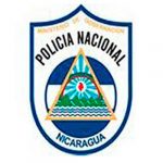 Policía Nacional