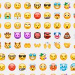 ¡Será más inclusivo! Entérate de los nuevos emojis que ofrecerá WhatsApp