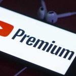 A youtube le ha funcionado la intensidad con su suscripción premium