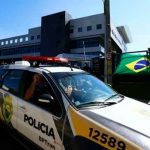 Policía de Brasil investiga las causas de un tiroteo que dejó seis decesos y 12 heridos