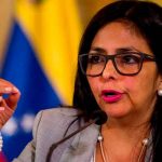 Venezuela denunciará ante la ONU asesinato de jóvenes en Colombia