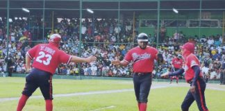 dantos, matagalpa, pomares,