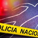 Dos personas fallecidas en accidentes de tránsito en Matagalpa y Granada