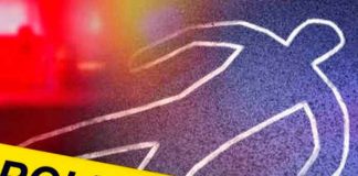 Dos personas fallecidas en accidentes de tránsito en Matagalpa y Granada