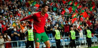 cristiano, ronaldo, portugal, futbol,