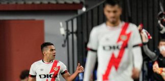 falcao, rayo, vallecano, barcelona,