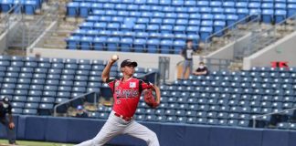 matagalpa, estadio, dennis, martinez, beisbol,