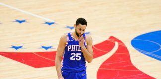 ben, simmons, sixers, filadelfia, nba,