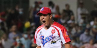 luis, castellón, béisbol, pomares, matagalpa, dantos,