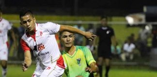 estelí, jalapa, fútbol, torneo, apertura