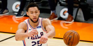 ben, simmons, sixers, baloncesto, nba,