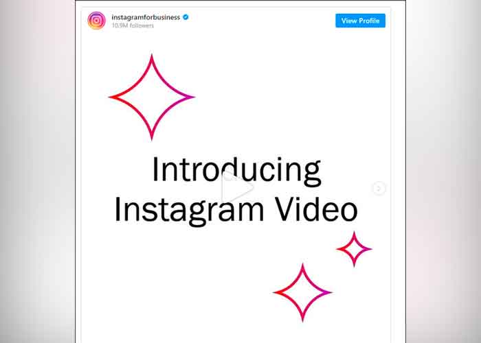¡Por fin! Instagram permitirá publicar fotos desde la computadora
