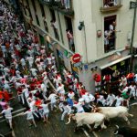 Bonos culturales no incluyen corridas de toros