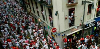 Bonos culturales no incluyen corridas de toros