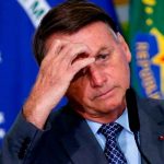 Presentan cargos contra Bolsonaro por el manejo de la pandemia covi-19