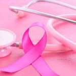 Mujeres jóvenes en colombia son más propensas al cáncer de mama
