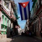 Gobierno cubano elimina la cuarentena obligatoria para turistas