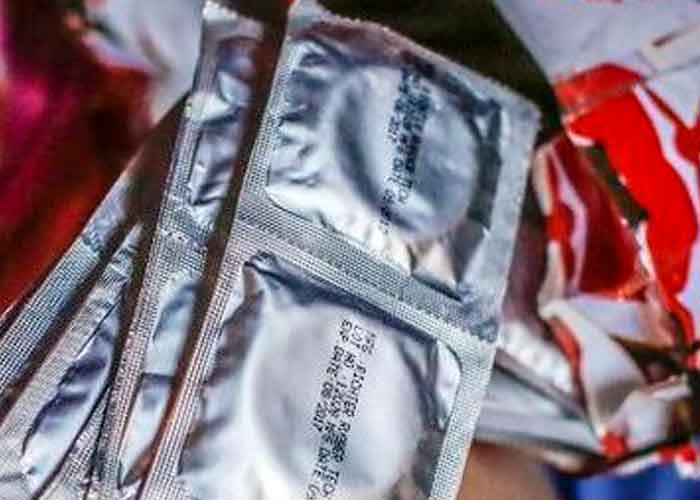 Declaran stealthing del condón como una agresión sexual en California
