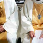 Piden la renuncia de los obispos de Francia tras los casos de pederastia