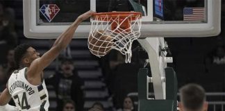 bucks, giannis, usa, nba, titulo,