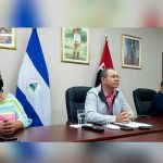 INPESCA participó en reunión de la comisión de pesca en Pequeña Escala, Artesanal y Acuicultura de América Latina y el Caribe