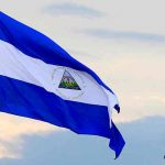 Delegación de EE.UU demanda a defender a Nicaragua