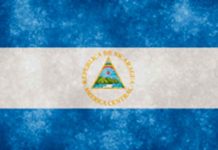 Por qué es importante defender a Nicaragua