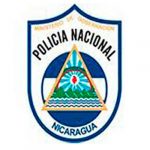 Policía informa sobre muertes homicidas en el municipio Rosita, RACCN