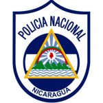 Policía informa sobre la muertes de dos personas en accidente en Managua