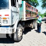 Accidente de tránsito en León deja sin vida a motorizado