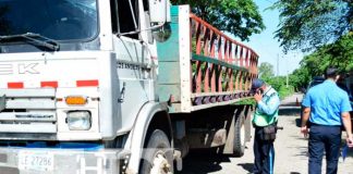 Accidente de tránsito en León deja sin vida a motorizado