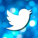 Usuarios se burlan de la "inutilidad" de la nueva función de Twitter