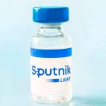 Sputnik Light demuestra un 70 % de eficacia contra la variante Delta