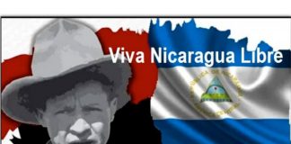 Denuncia contra campaña mediática y de redes contra el sandinismo en Nicaragua