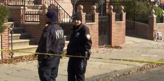 Estados Unidos: Niño de 13 años es baleado en el cuello cerca de su escuela en El Bronx