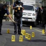 Profesora alemana es asesinada a tiros durante presunto asalto en Guatemala