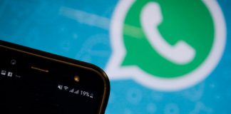 WhatsApp se actualiza y añade tres nuevas funciones