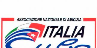 Asociación Nacional de Amistad Italia-Cuba saluda triunfo electoral del FSLN