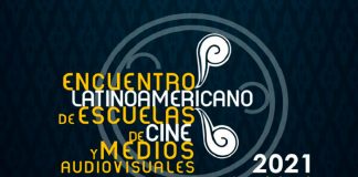 Inicia primer encuentro latinoamericano de cine y medios audiovisuales