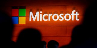 Microsoft se convierte en la empresa más valiosa del mundo