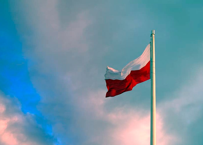Nicaragua saluda a Polonia por el Día Nacional de su Independencia 