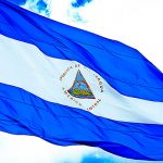 Opinión: Victoria sin paliativos del Sandinismo en Nicaragua