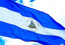 Opinión: Victoria sin paliativos del Sandinismo en Nicaragua