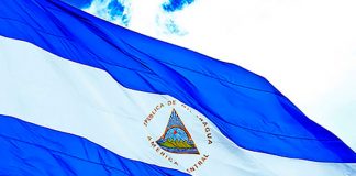 Opinión: Victoria sin paliativos del Sandinismo en Nicaragua